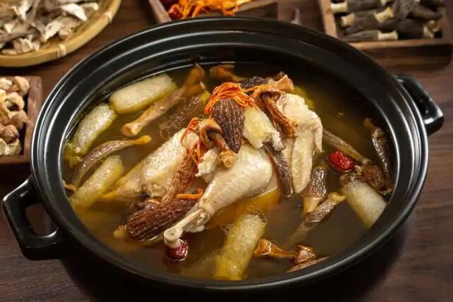 红烧肉功效和营养价值-红烧牛肉的作法,中国红烧肉功效网站