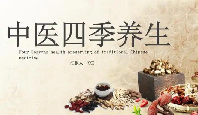 红烧肉功效和营养价值-红烧牛肉的作法,中国红烧肉功效网站