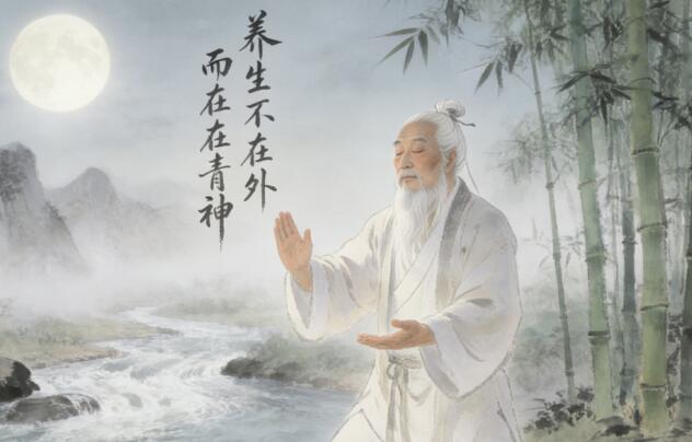 红烧肉功效和营养价值-红烧牛肉的作法,中国红烧肉功效网站