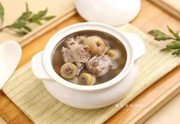 红烧肉功效和营养价值-红烧牛肉的作法,中国红烧肉功效网站