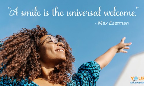 红烧肉怎么样做好吃-红烧肉功效和营养价值-红烧牛肉的作法,中国红烧肉功效网站