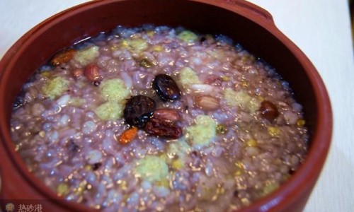红烧肉功效和营养价值-红烧肉功效和营养价值-红烧牛肉的作法,中国红烧肉功效网站