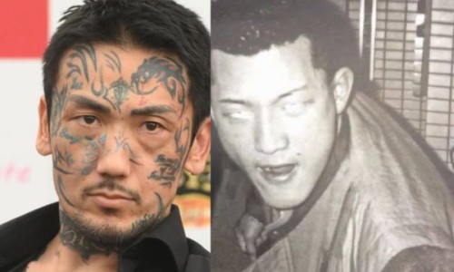 红烧肉功效和营养价值-红烧牛肉的作法,中国红烧肉功效网站
