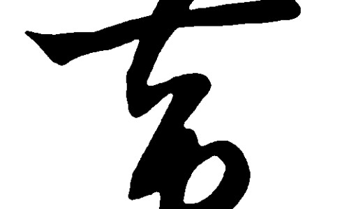 红烧肉功效和营养价值-红烧牛肉的作法,中国红烧肉功效网站
