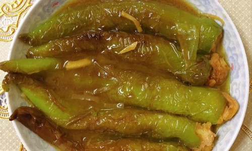 红烧肉如何做-红烧肉功效和营养价值-红烧牛肉的作法,中国红烧肉功效网站
