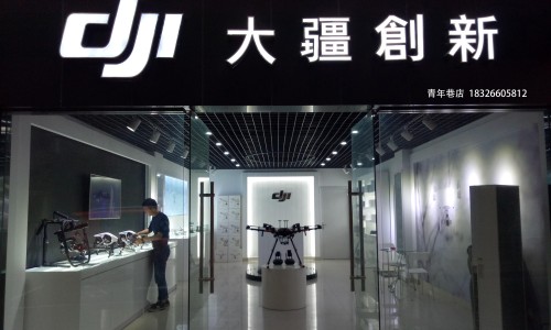 红烧肉如何做-红烧肉功效和营养价值-红烧牛肉的作法,中国红烧肉功效网站