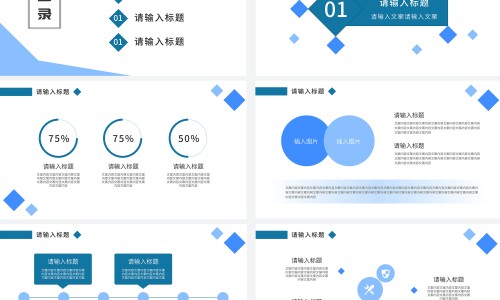 红烧肉功效和营养价值-红烧肉功效和营养价值-红烧牛肉的作法,中国红烧肉功效网站