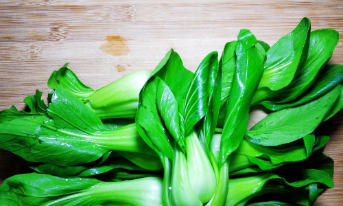 红烧肉功效和营养价值-红烧牛肉的作法,中国红烧肉功效网站